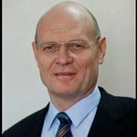 איציק וייץ מנכל קרסו מוטורס
